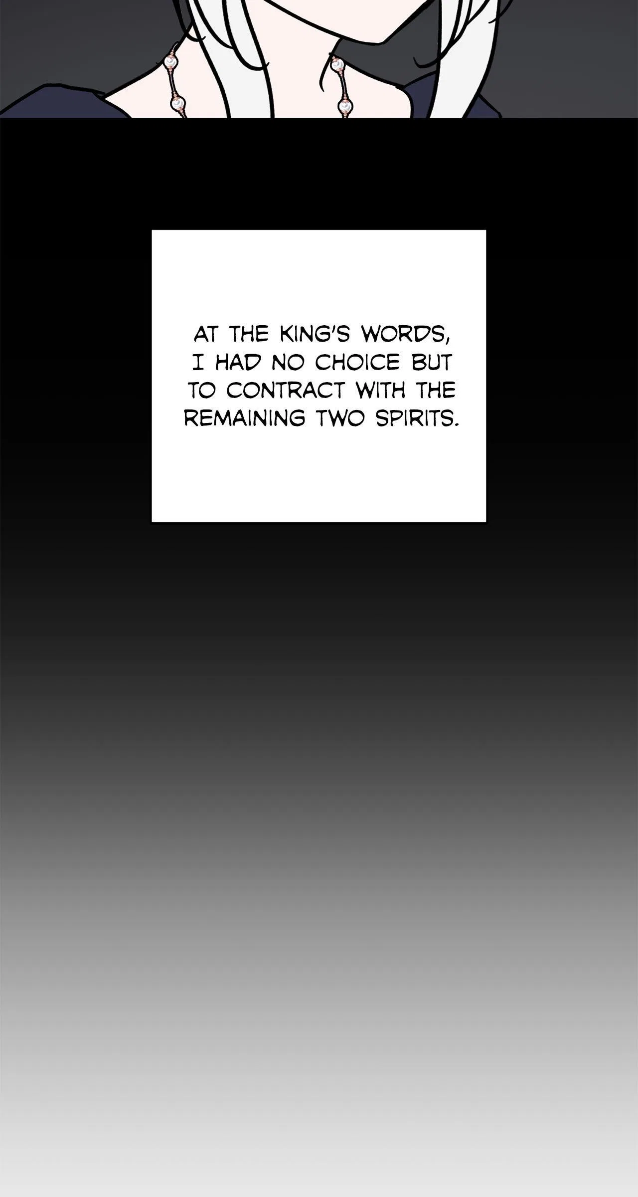 My Husband Who Hates Me Has Lost His Memories Chapter 100 – Page 52