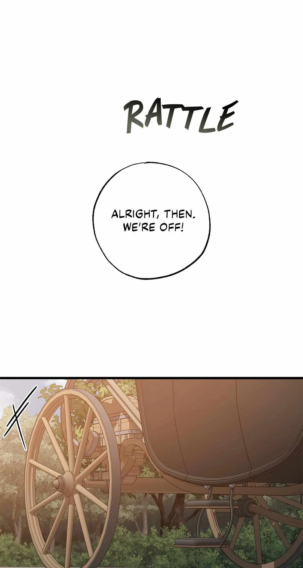 My Husband Who Hates Me Has Lost His Memories Chapter 100 – Page 60