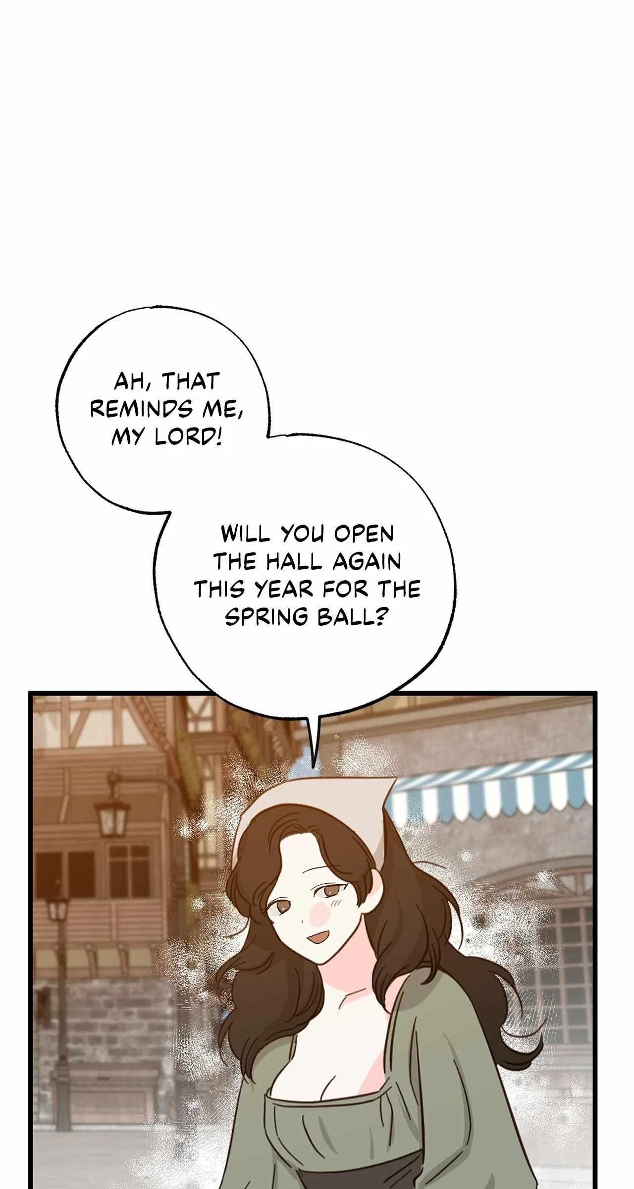 My Husband Who Hates Me Has Lost His Memories Chapter 100 – Page 69
