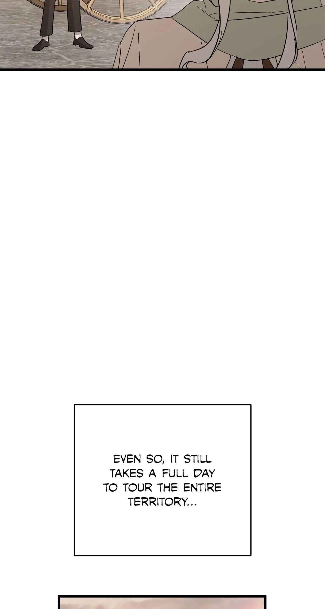 My Husband Who Hates Me Has Lost His Memories Chapter 100 – Page 74