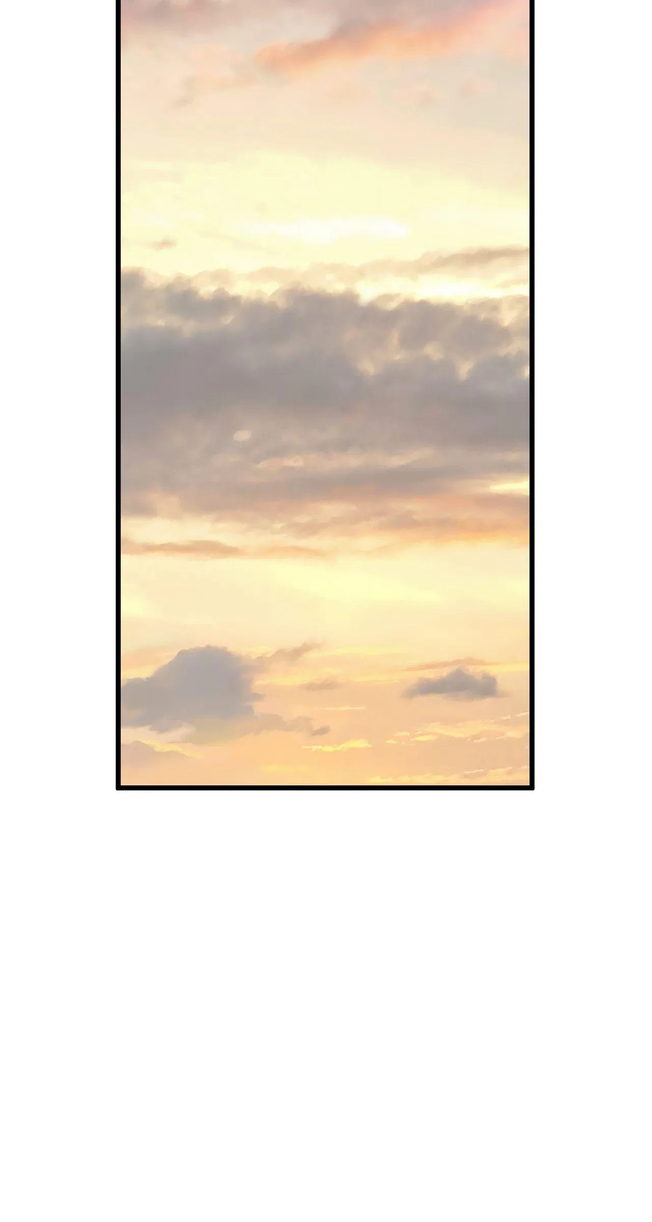 My Husband Who Hates Me Has Lost His Memories Chapter 100 – Page 75
