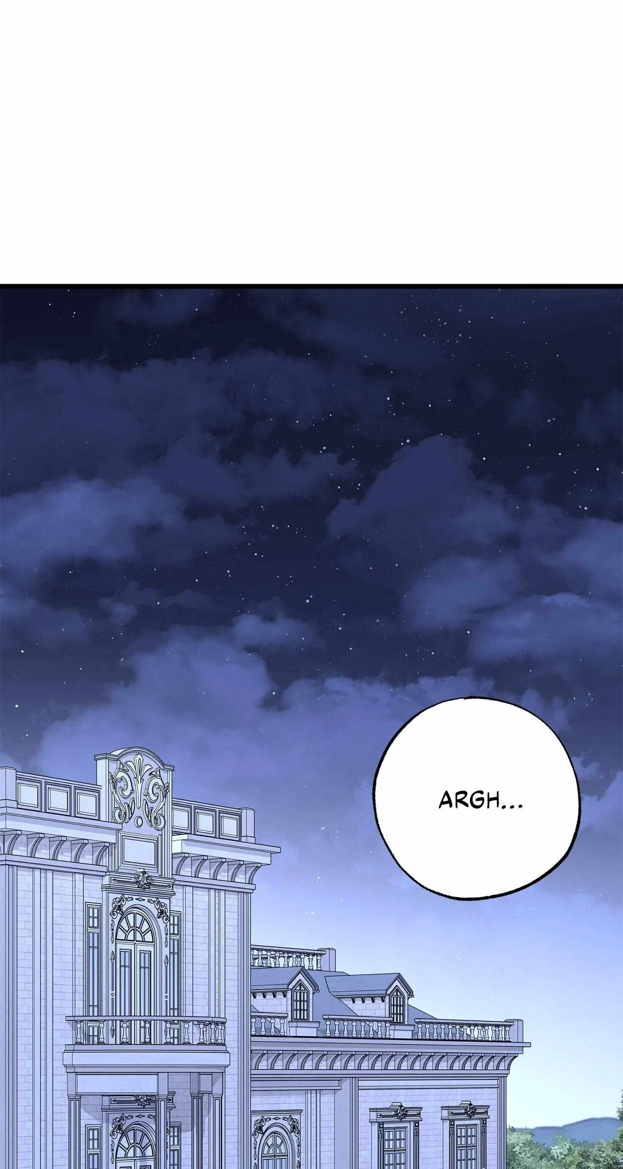 My Husband Who Hates Me Has Lost His Memories Chapter 100 – Page 76