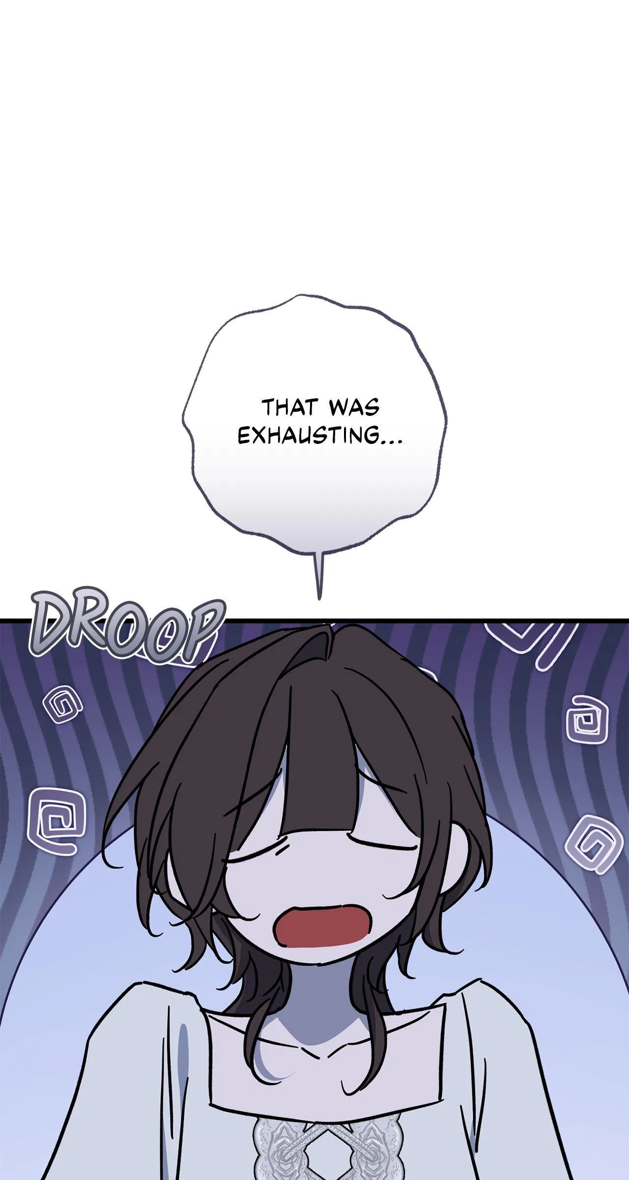 My Husband Who Hates Me Has Lost His Memories Chapter 100 – Page 78