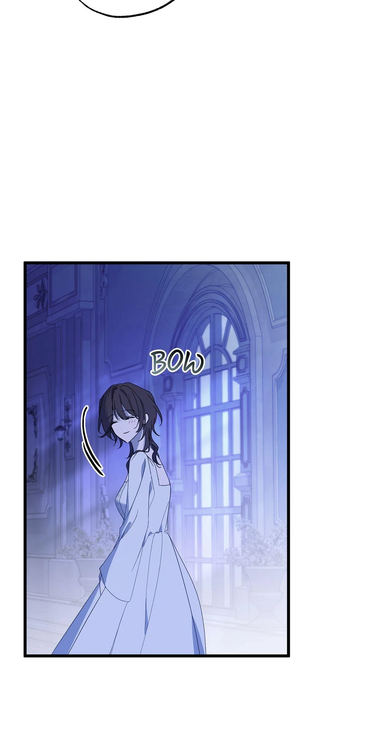 My Husband Who Hates Me Has Lost His Memories Chapter 100 – Page 82
