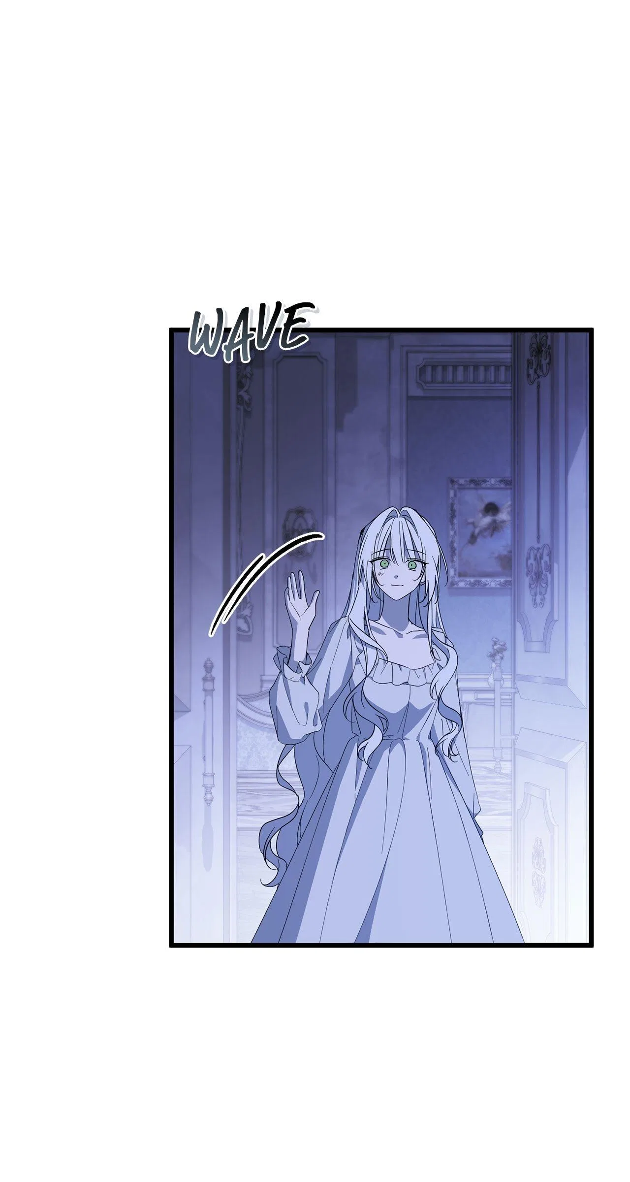 My Husband Who Hates Me Has Lost His Memories Chapter 100 – Page 83