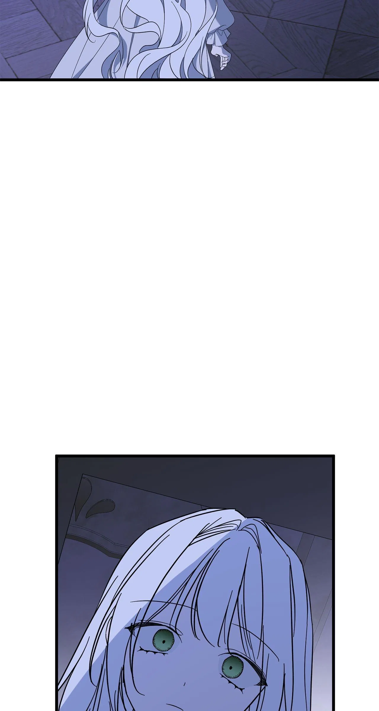 My Husband Who Hates Me Has Lost His Memories Chapter 100 – Page 86