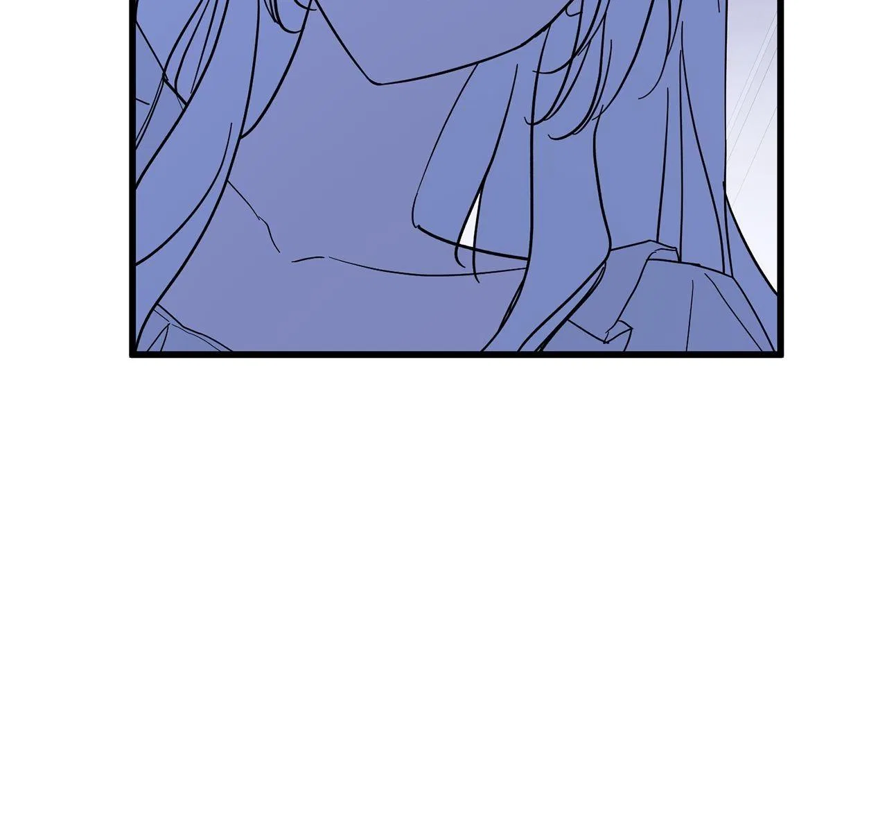 My Husband Who Hates Me Has Lost His Memories Chapter 100 – Page 87