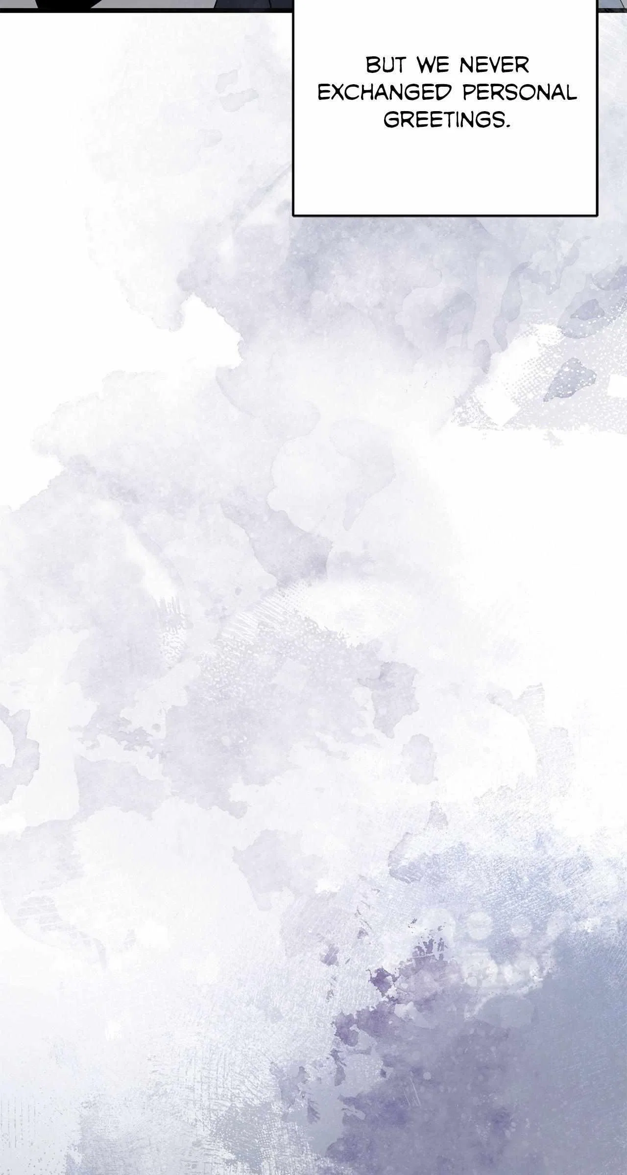 My Husband Who Hates Me Has Lost His Memories Chapter 100 – Page 93