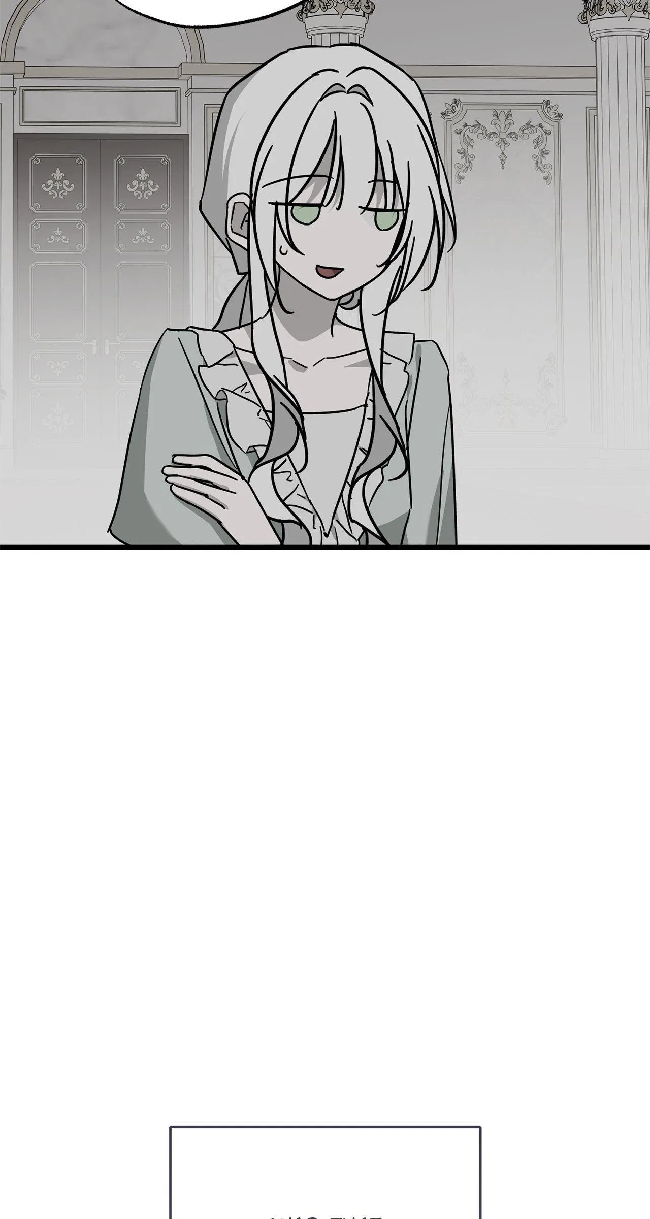 My Husband Who Hates Me Has Lost His Memories Chapter 100 – Page 99