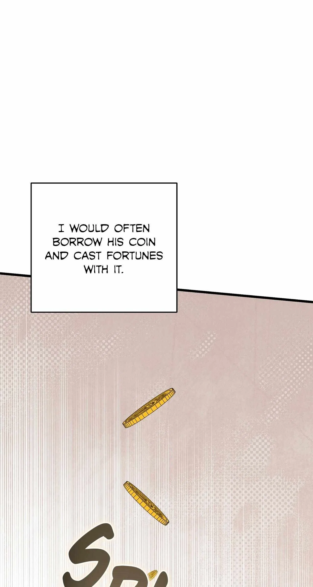 My Husband Who Hates Me Has Lost His Memories Chapter 100 – Page 101