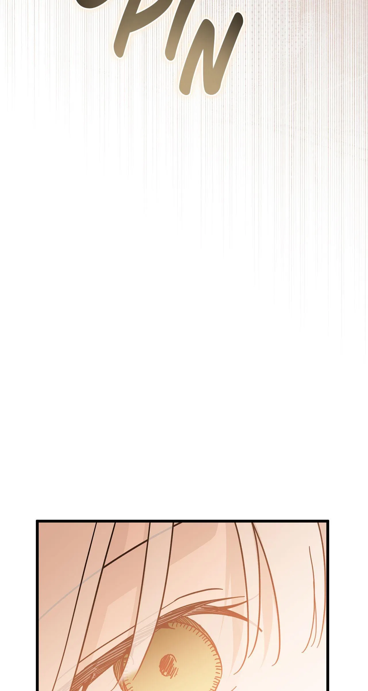 My Husband Who Hates Me Has Lost His Memories Chapter 100 – Page 102