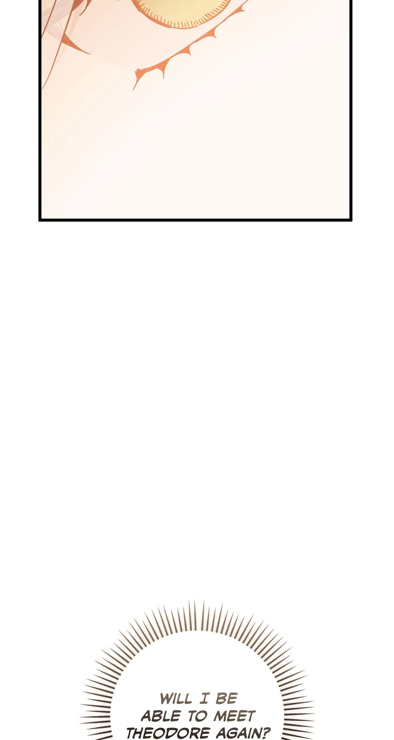 My Husband Who Hates Me Has Lost His Memories Chapter 100 – Page 103