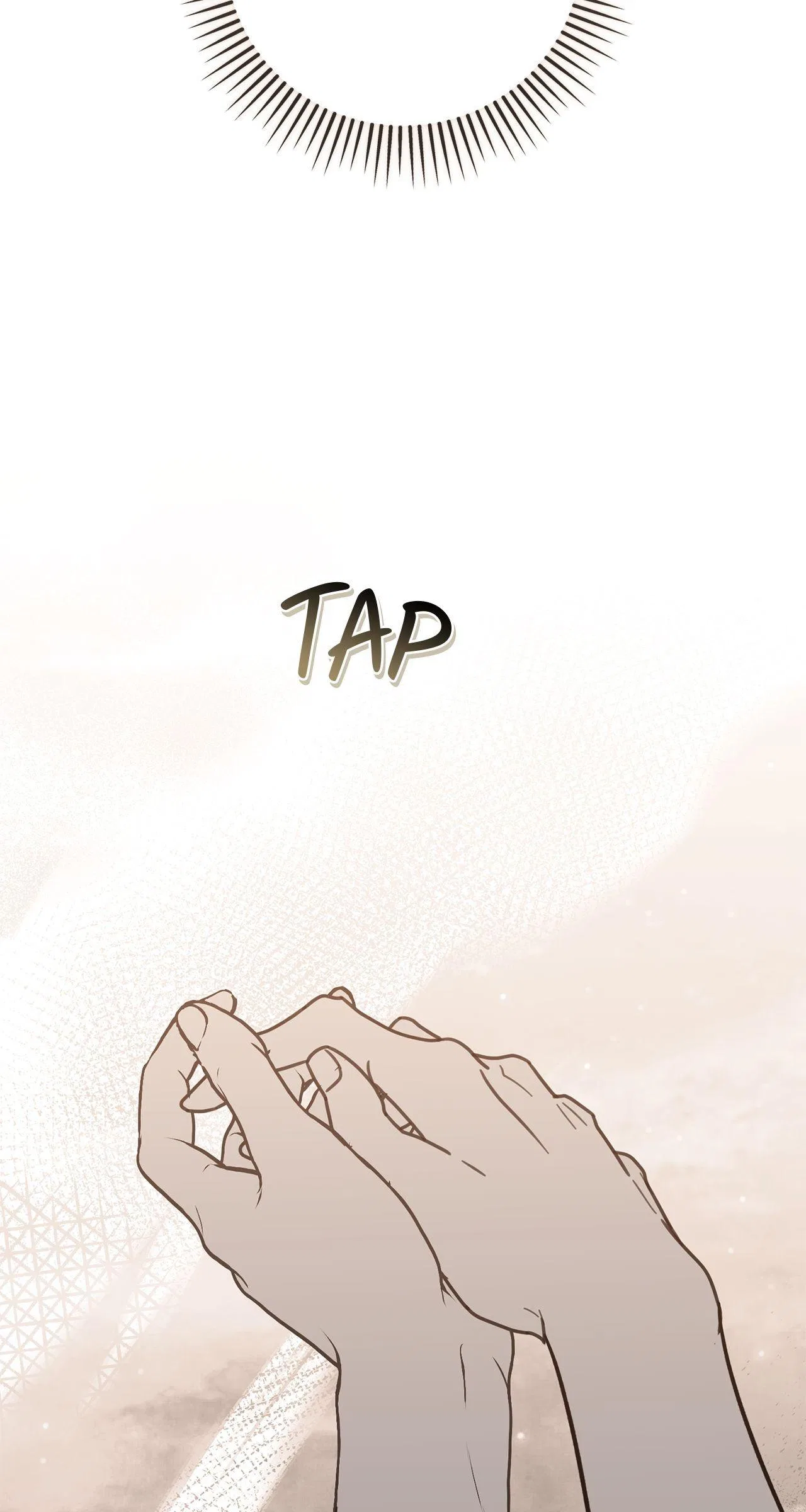 My Husband Who Hates Me Has Lost His Memories Chapter 100 – Page 104