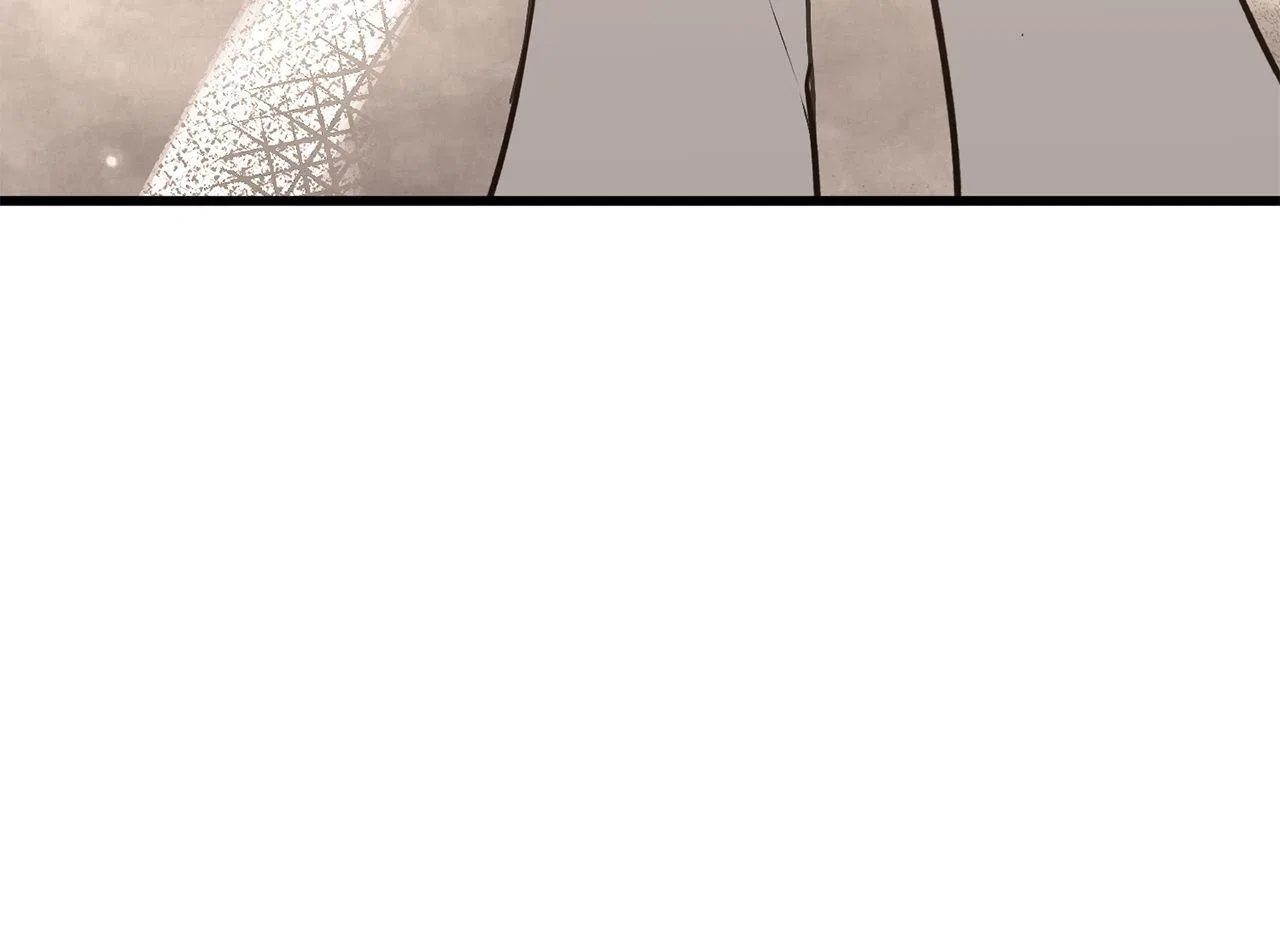 My Husband Who Hates Me Has Lost His Memories Chapter 100 – Page 105