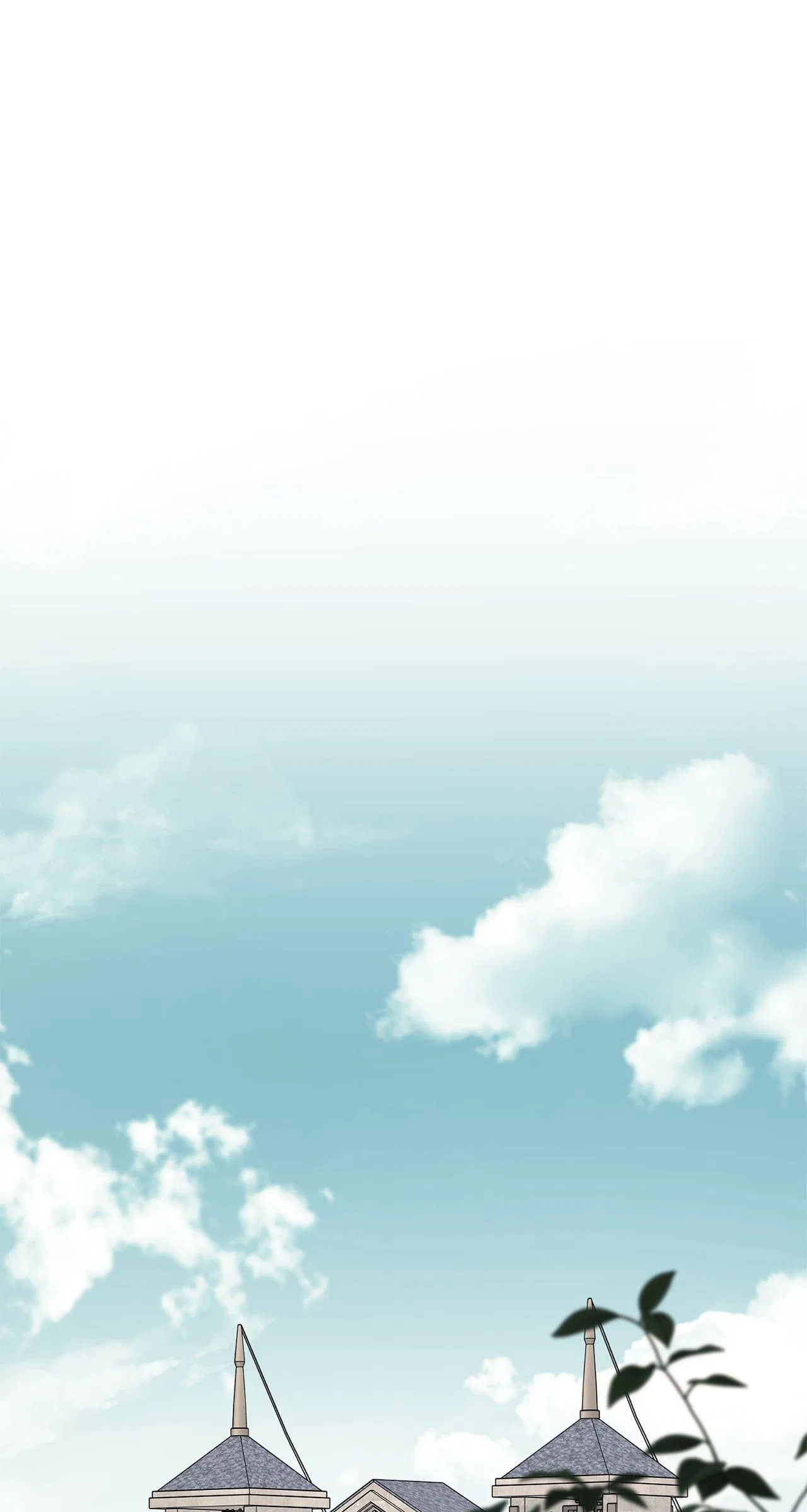 My Husband Who Hates Me Has Lost His Memories Chapter 99 – Page 2