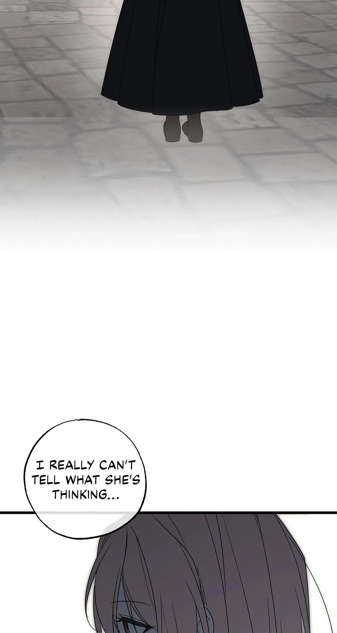 My Husband Who Hates Me Has Lost His Memories Chapter 99 – Page 6