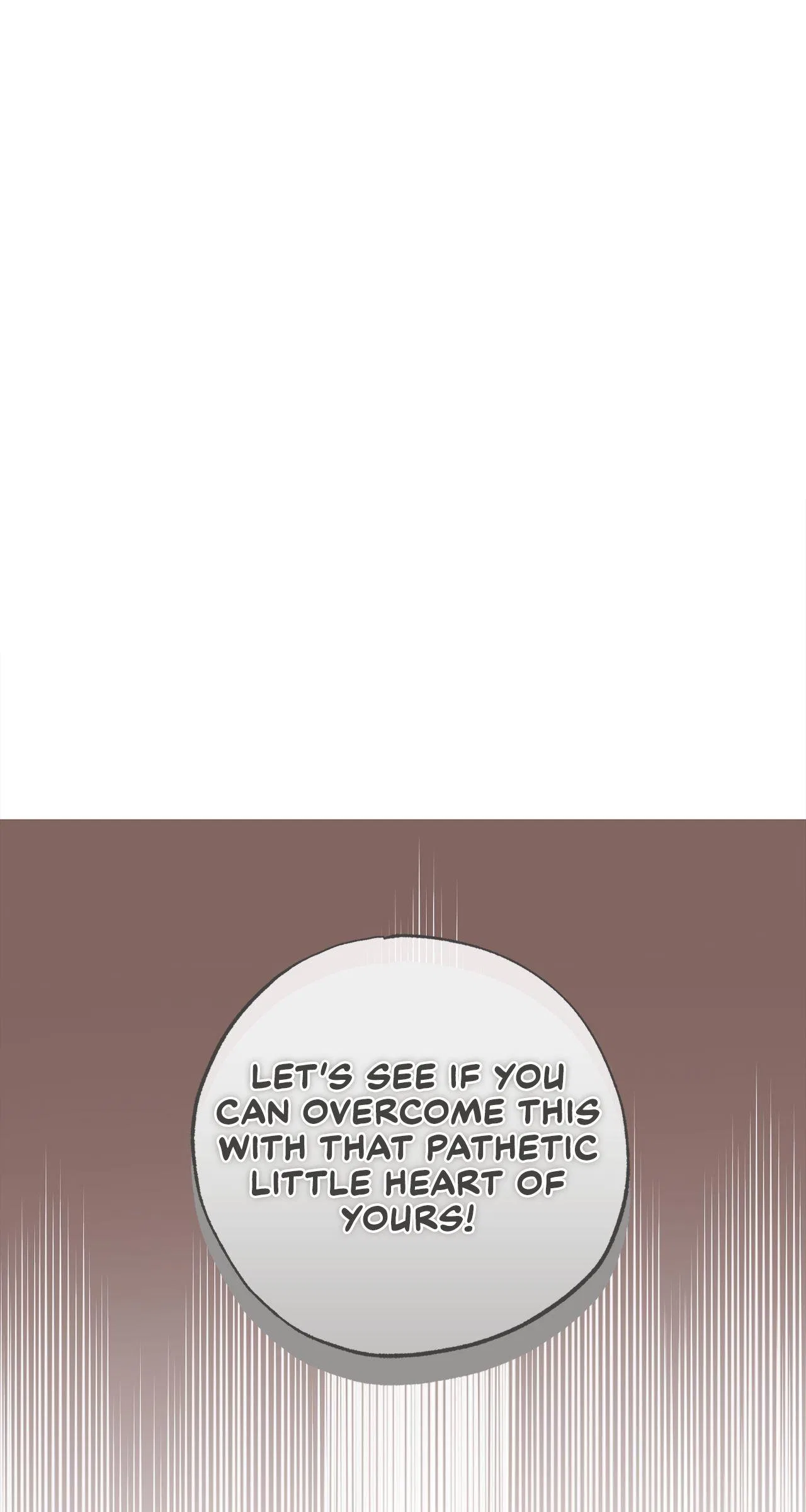 My Husband Who Hates Me Has Lost His Memories Chapter 99 – Page 15
