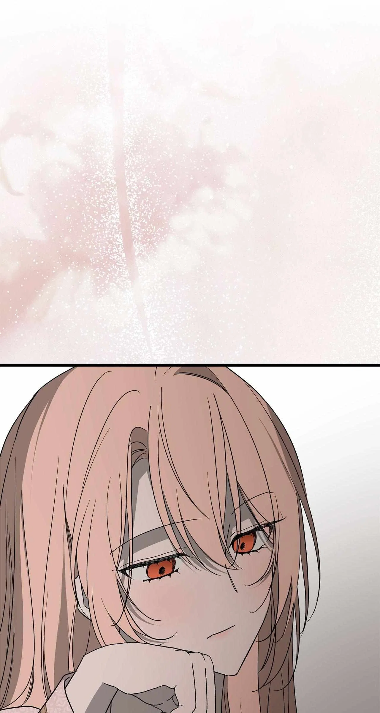 My Husband Who Hates Me Has Lost His Memories Chapter 99 – Page 18