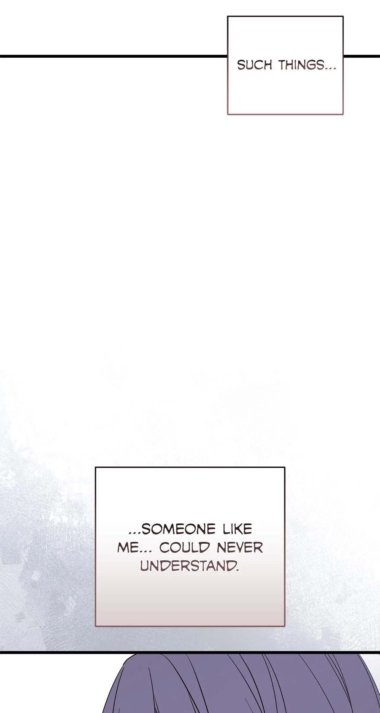 My Husband Who Hates Me Has Lost His Memories Chapter 99 – Page 25
