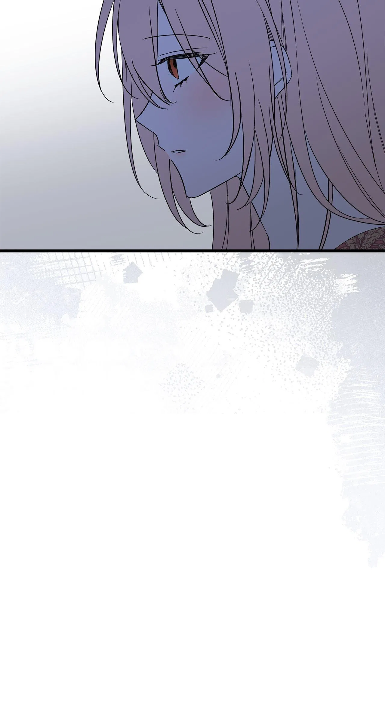 My Husband Who Hates Me Has Lost His Memories Chapter 99 – Page 26