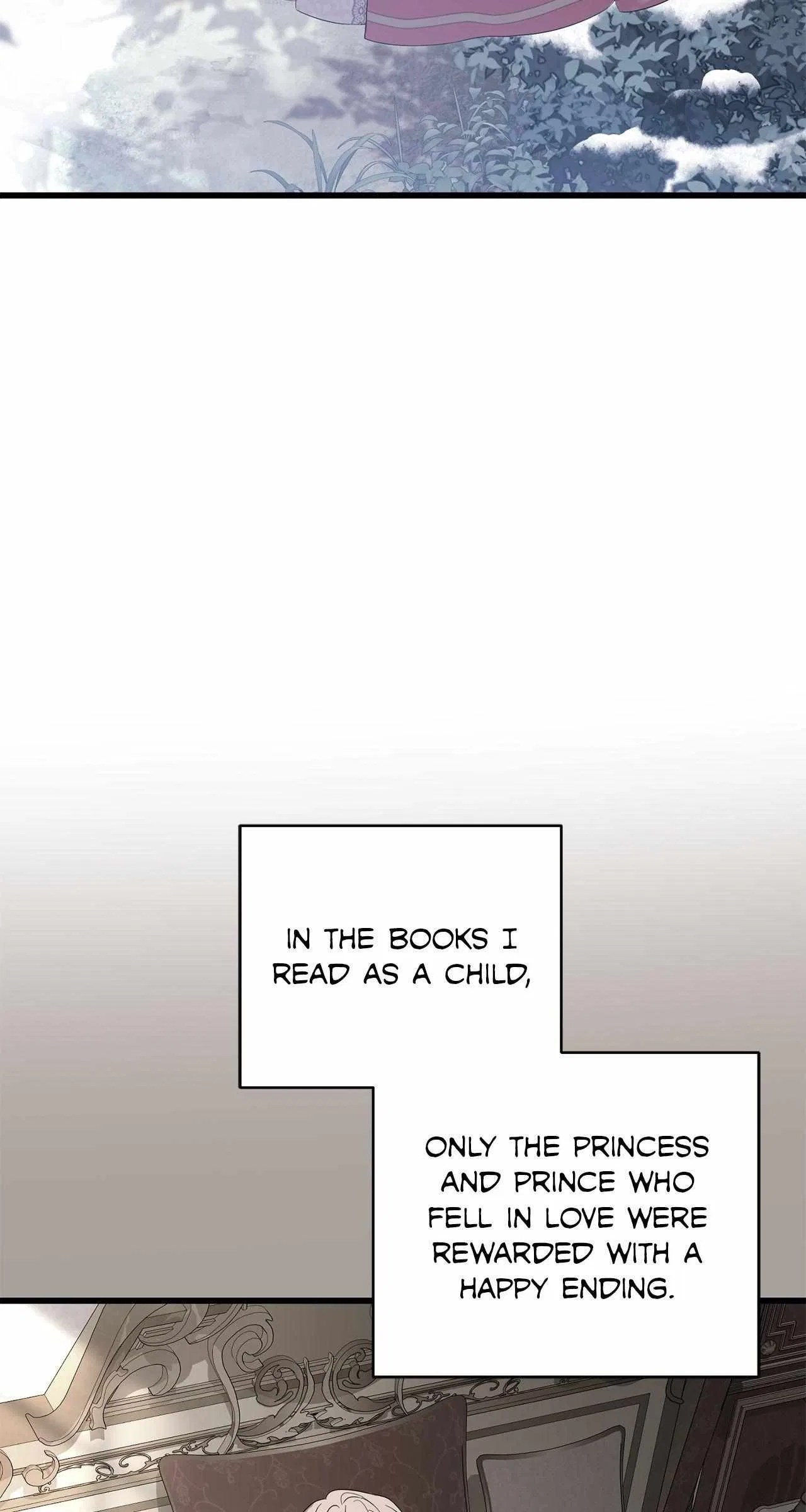 My Husband Who Hates Me Has Lost His Memories Chapter 99 – Page 31