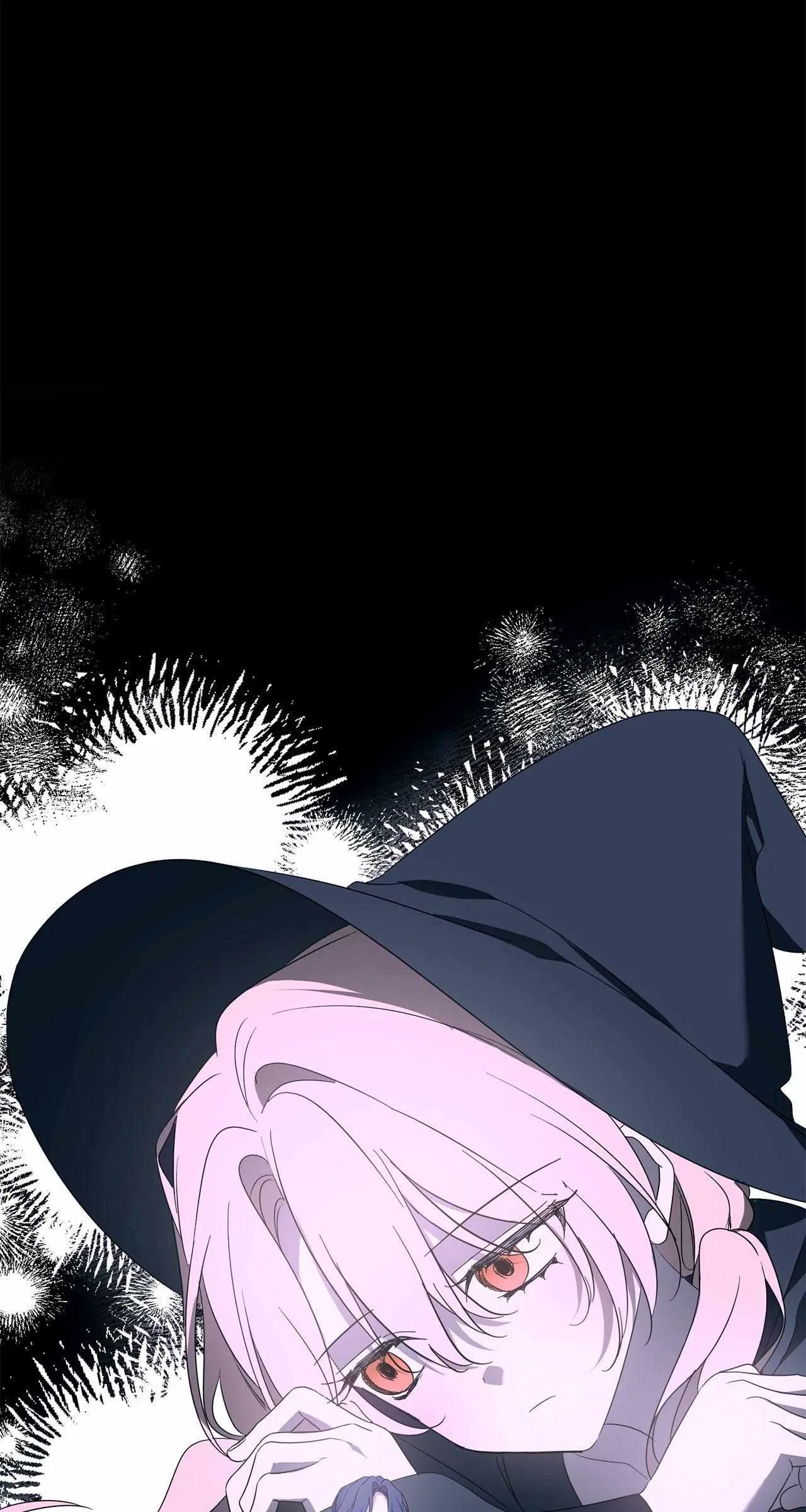 My Husband Who Hates Me Has Lost His Memories Chapter 99 – Page 36