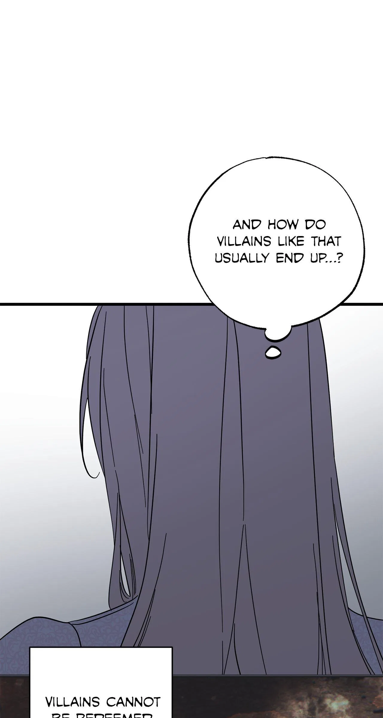 My Husband Who Hates Me Has Lost His Memories Chapter 99 – Page 39