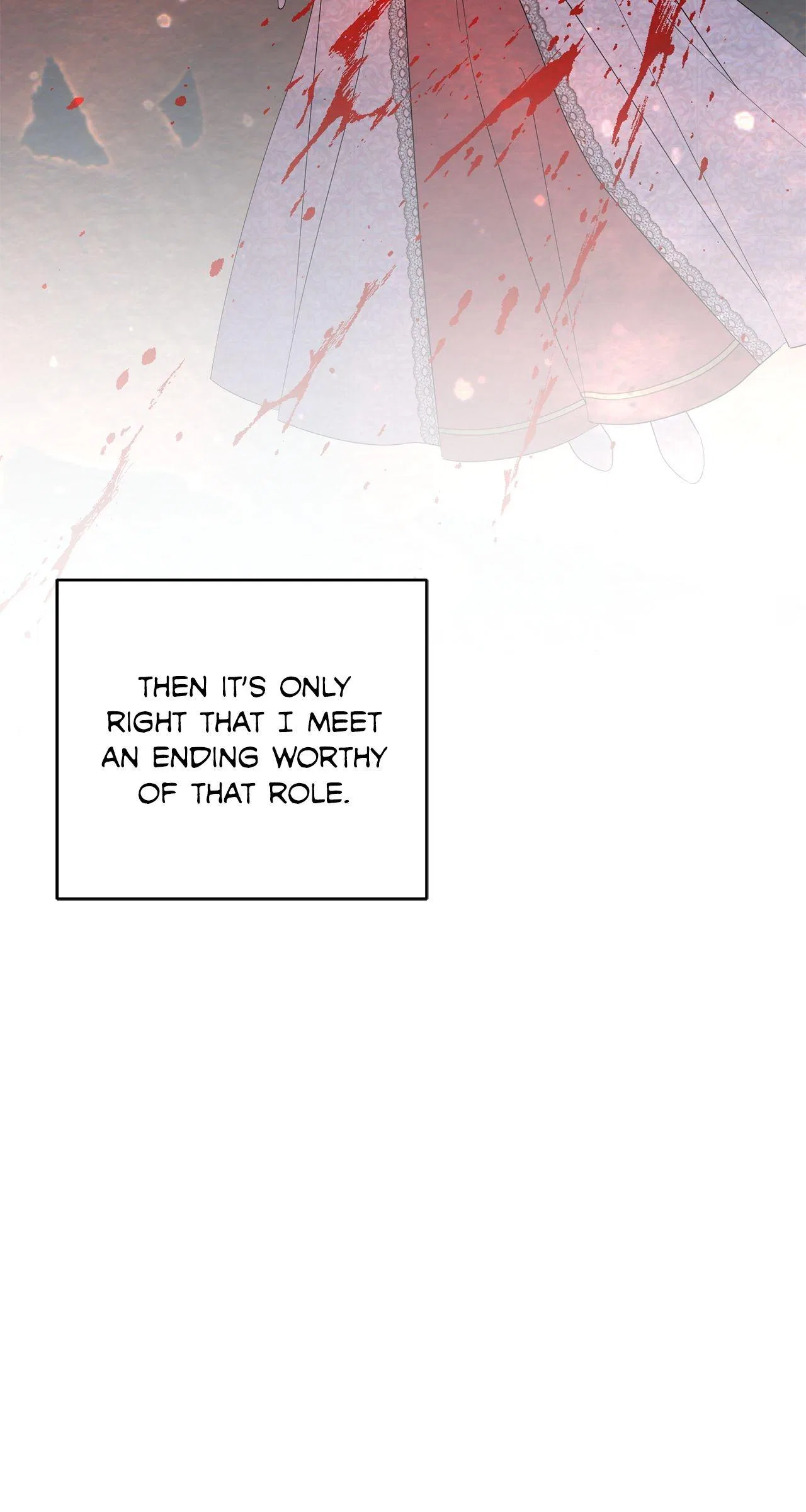 My Husband Who Hates Me Has Lost His Memories Chapter 99 – Page 41