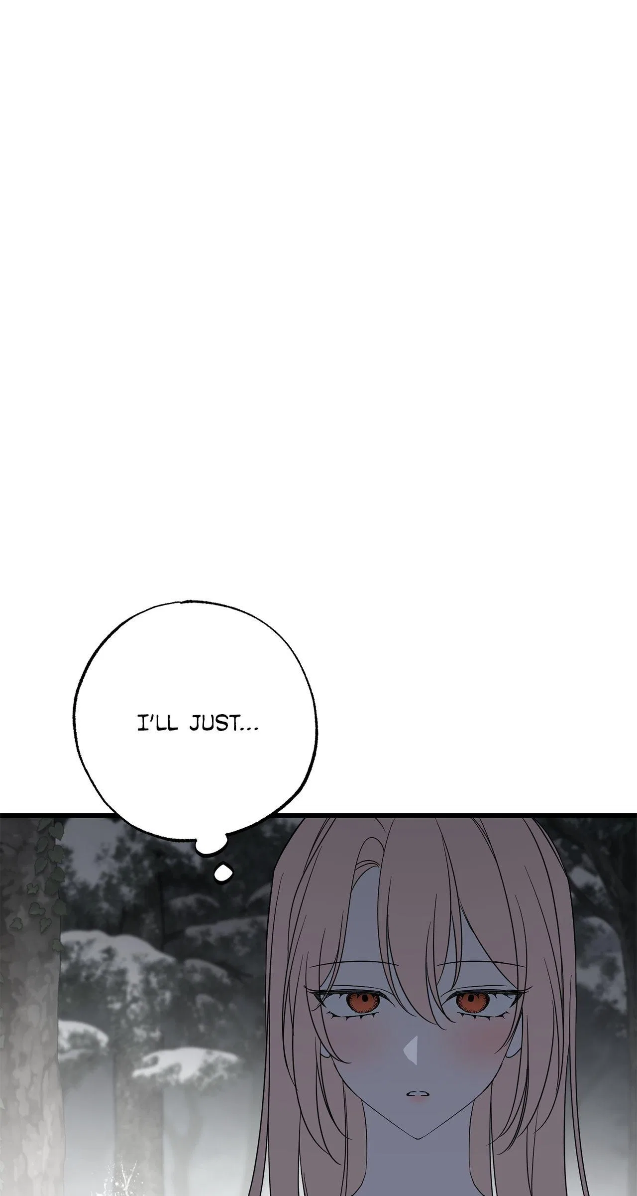 My Husband Who Hates Me Has Lost His Memories Chapter 99 – Page 43