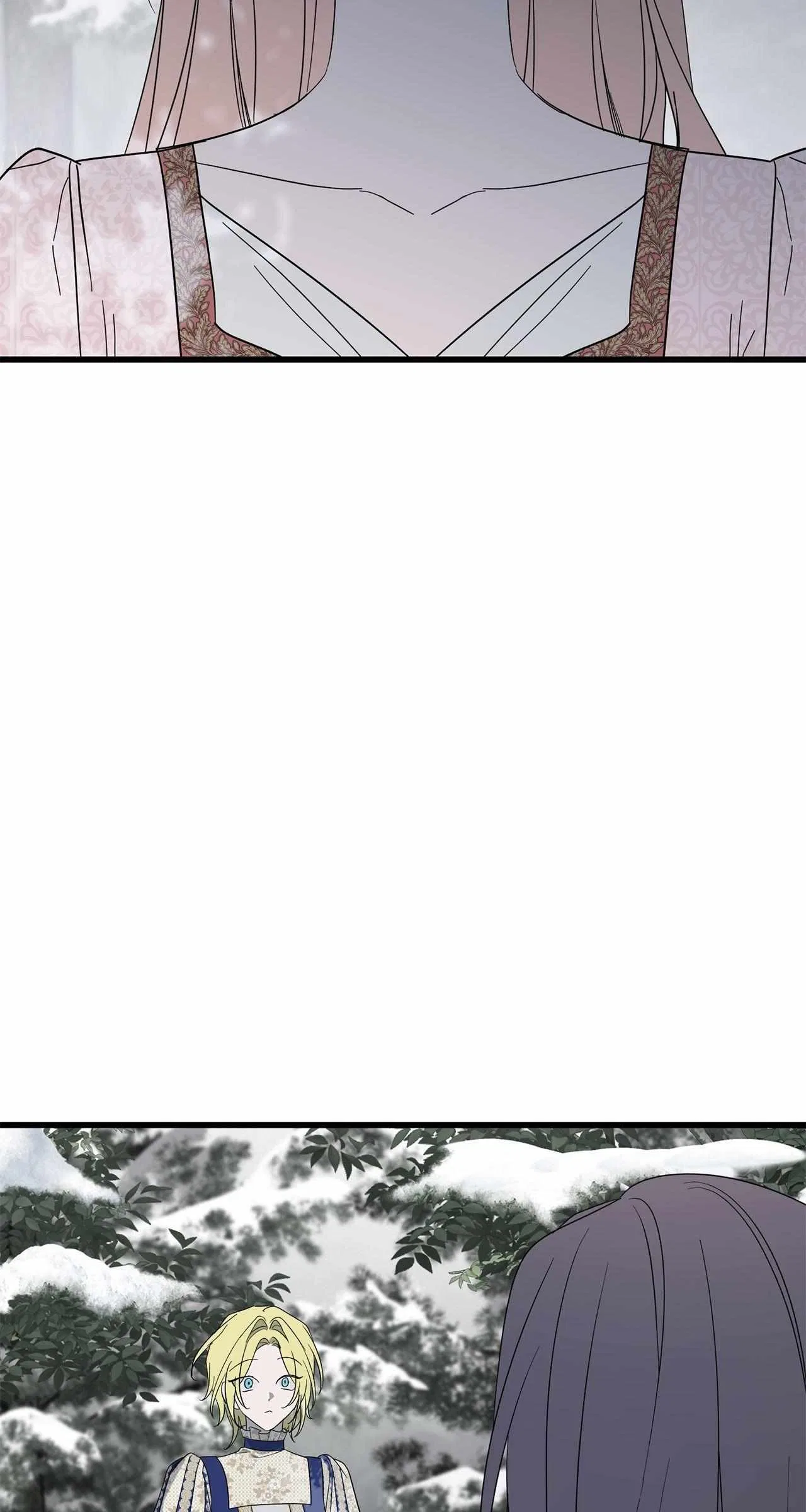 My Husband Who Hates Me Has Lost His Memories Chapter 99 – Page 45