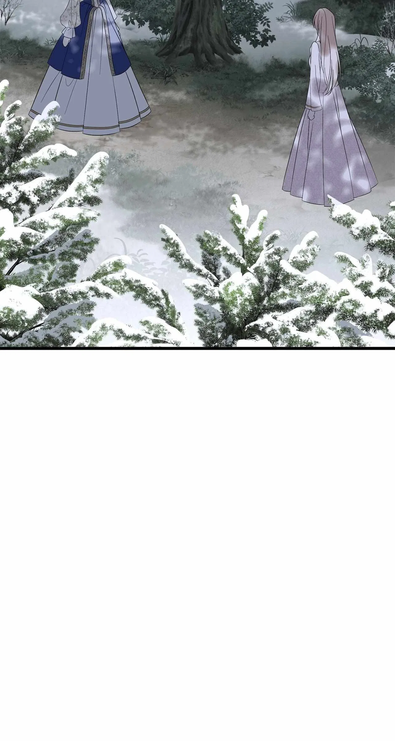 My Husband Who Hates Me Has Lost His Memories Chapter 99 – Page 50