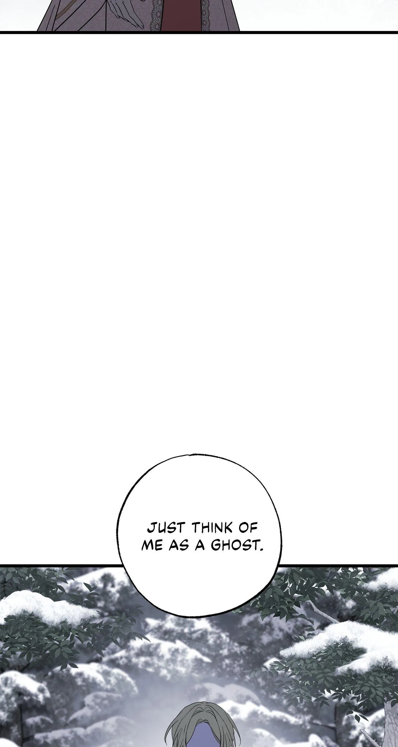 My Husband Who Hates Me Has Lost His Memories Chapter 99 – Page 59