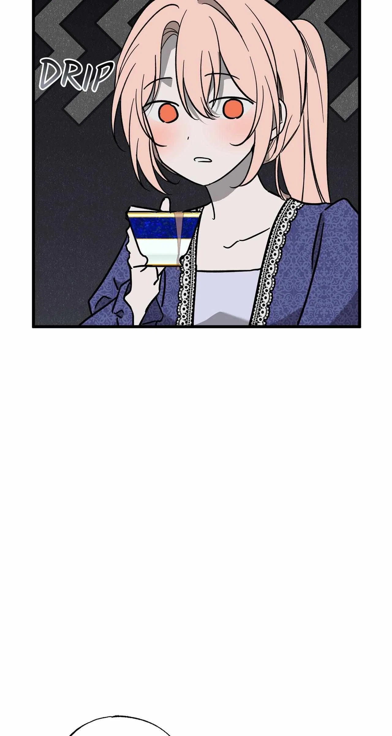 My Husband Who Hates Me Has Lost His Memories Chapter 99 – Page 63