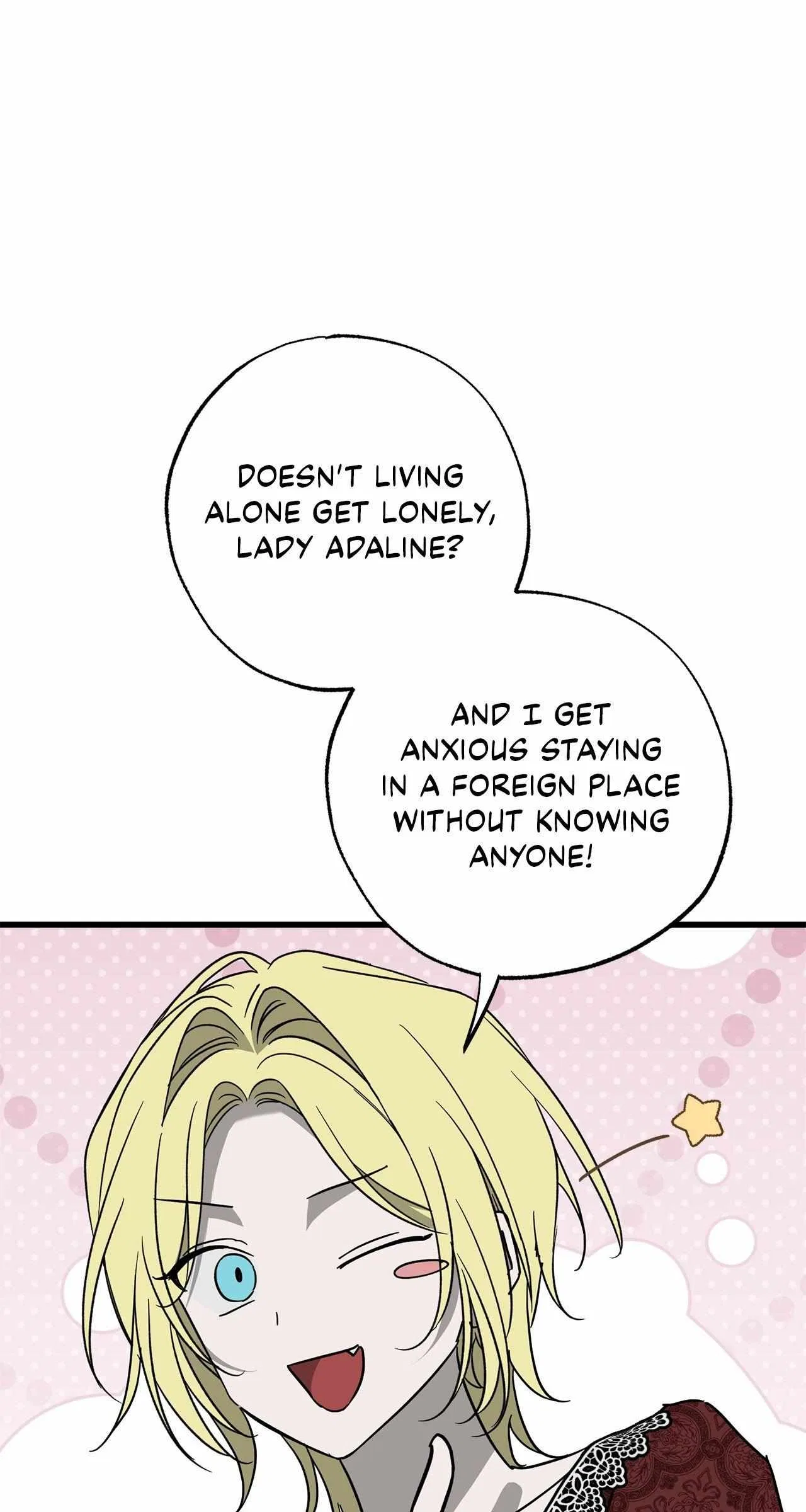 My Husband Who Hates Me Has Lost His Memories Chapter 99 – Page 66