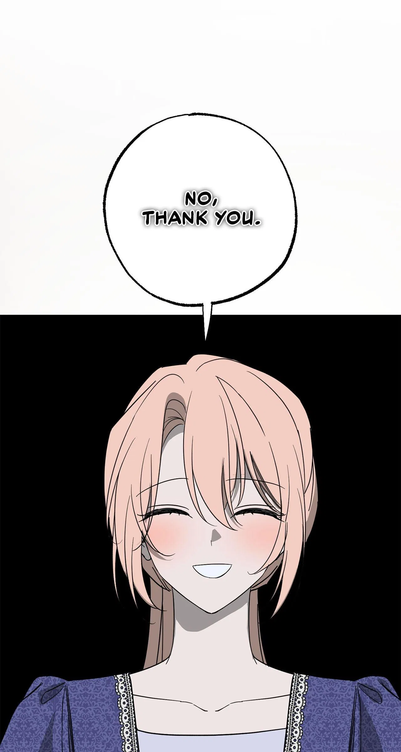 My Husband Who Hates Me Has Lost His Memories Chapter 99 – Page 68