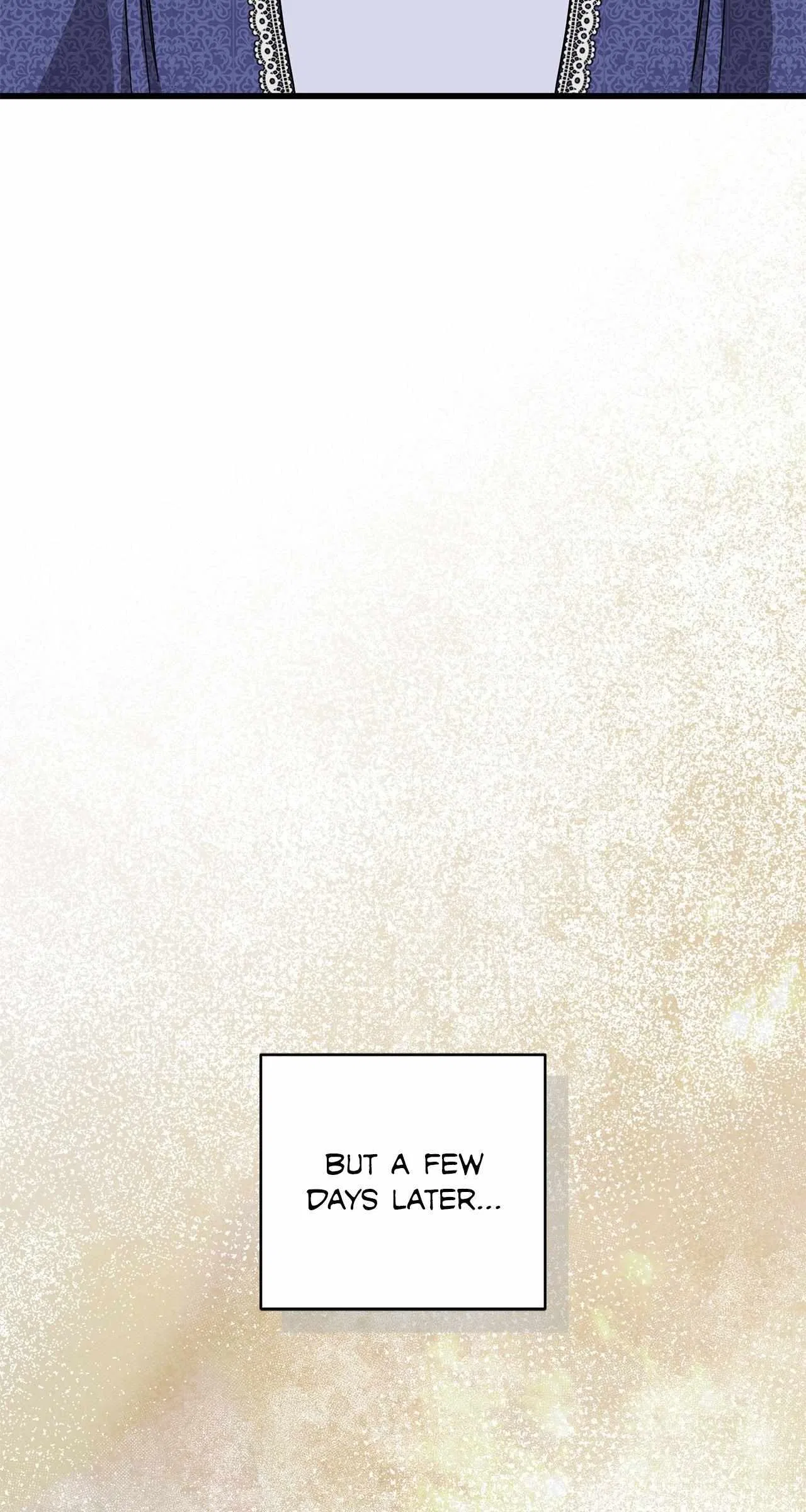 My Husband Who Hates Me Has Lost His Memories Chapter 99 – Page 69