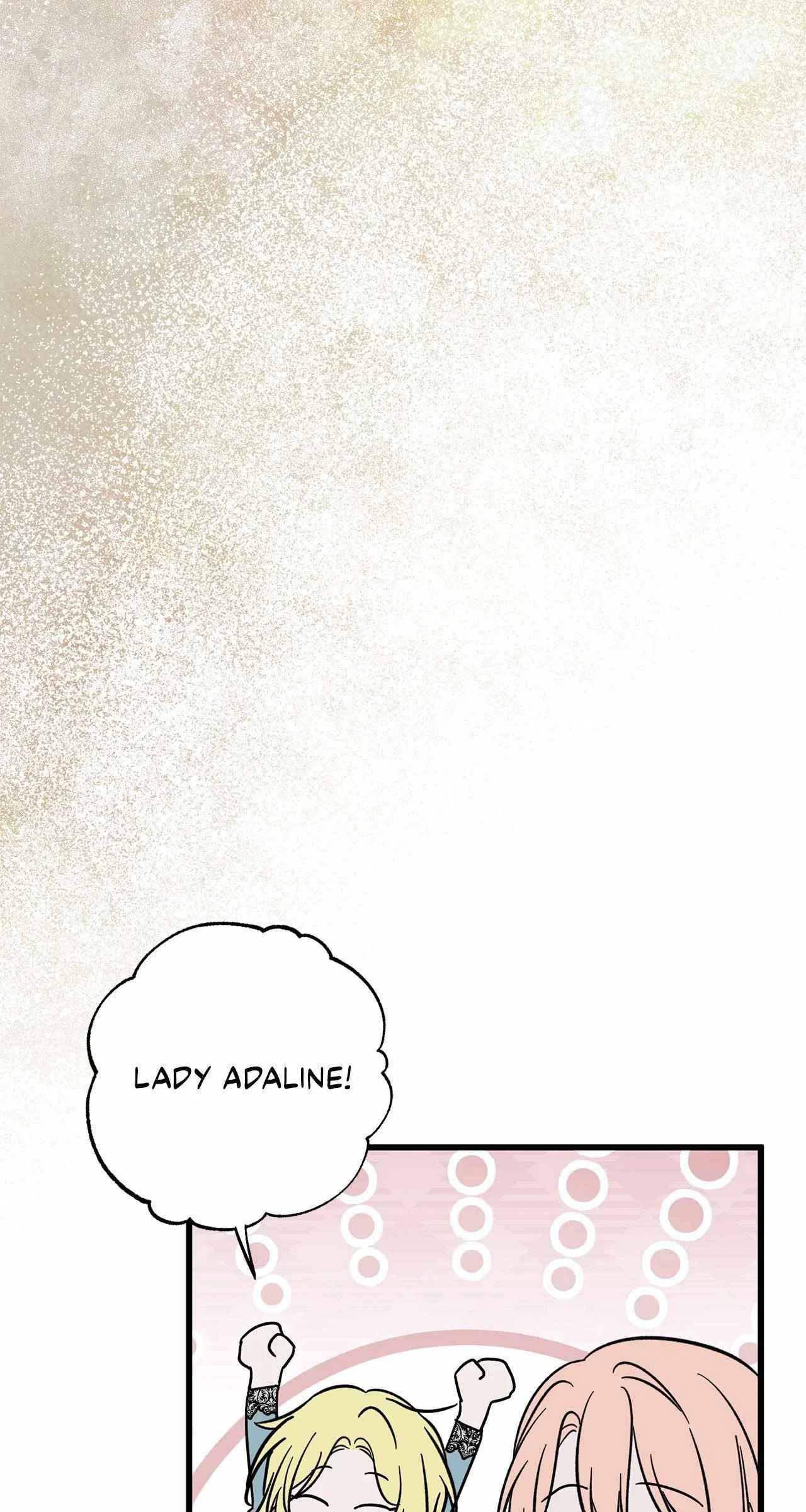 My Husband Who Hates Me Has Lost His Memories Chapter 99 – Page 70