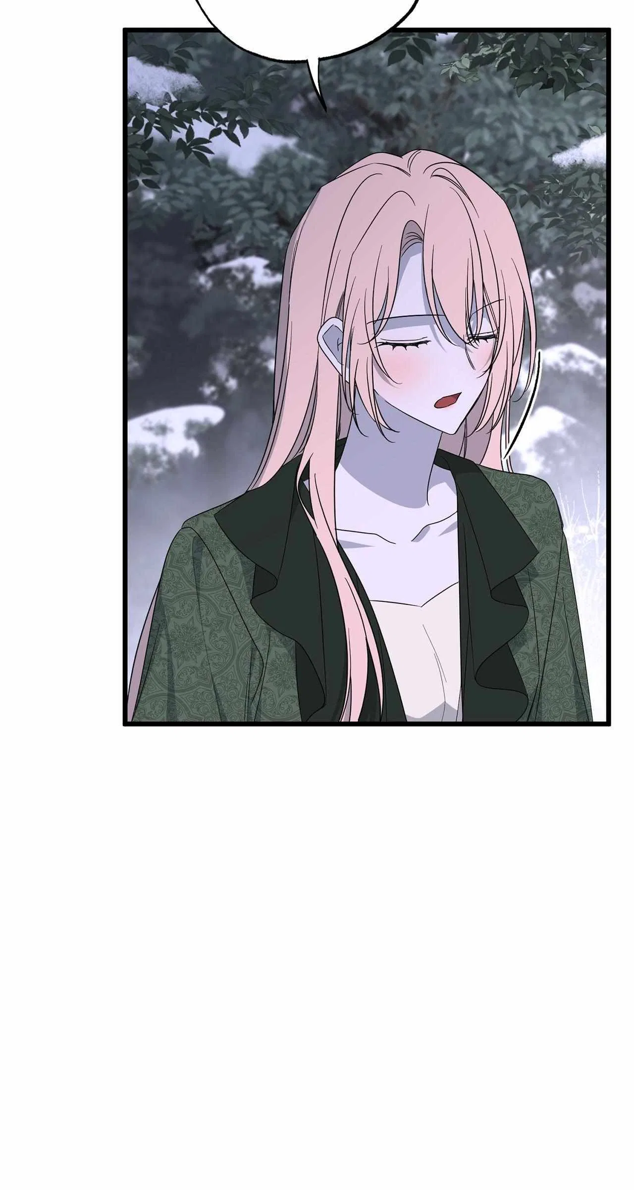 My Husband Who Hates Me Has Lost His Memories Chapter 99 – Page 78