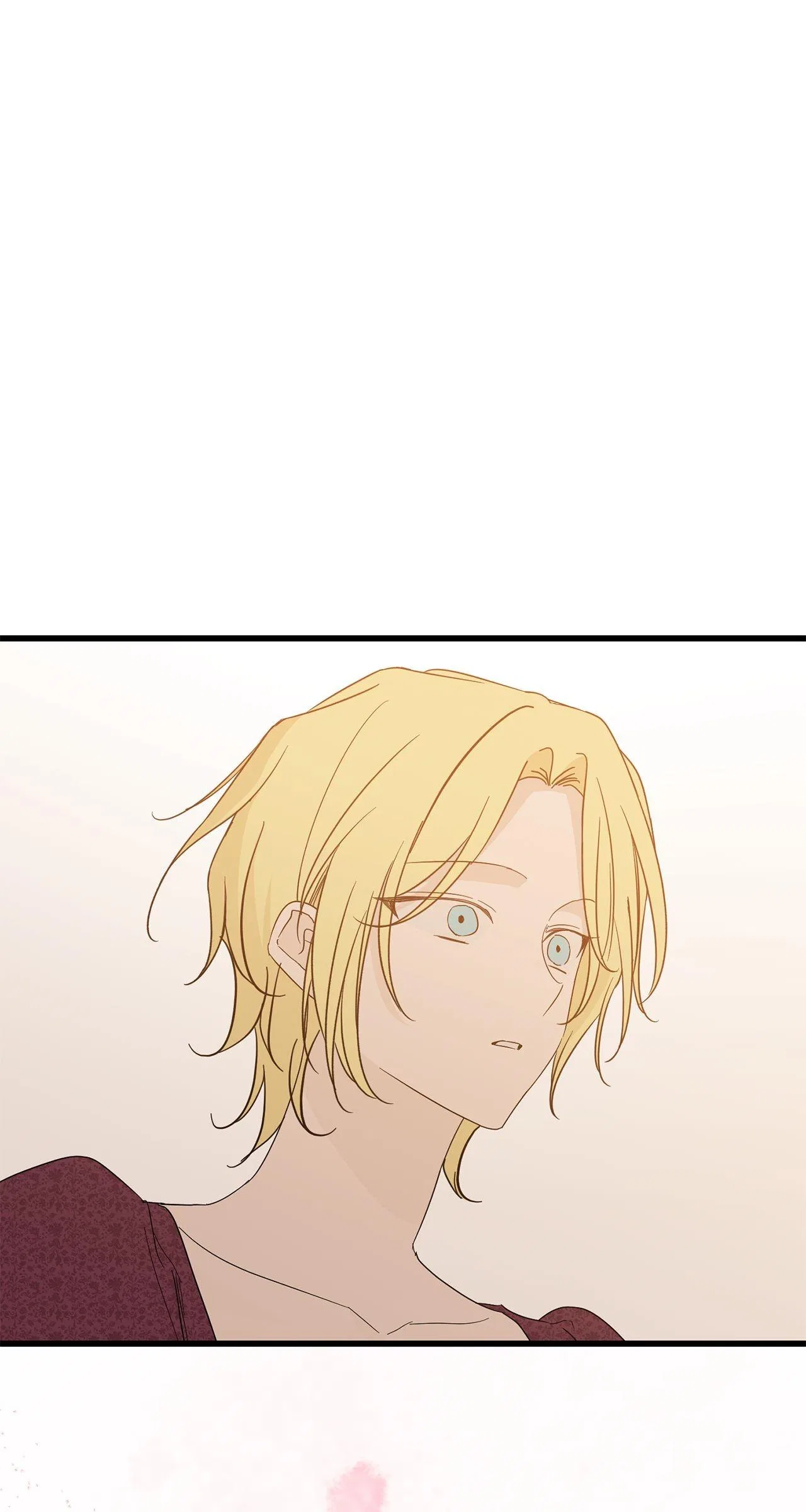 My Husband Who Hates Me Has Lost His Memories Chapter 99 – Page 86