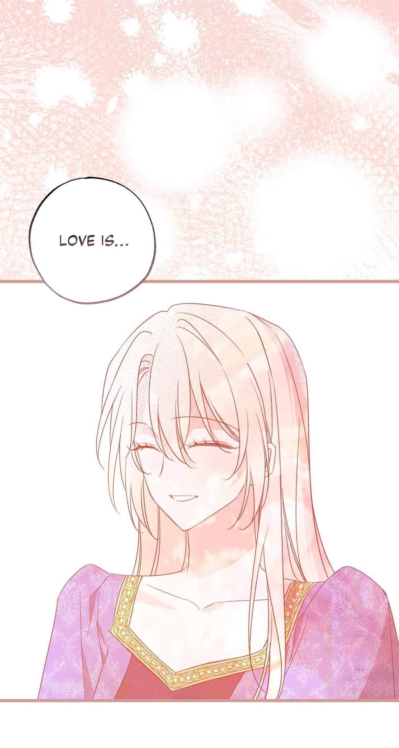 My Husband Who Hates Me Has Lost His Memories Chapter 99 – Page 88