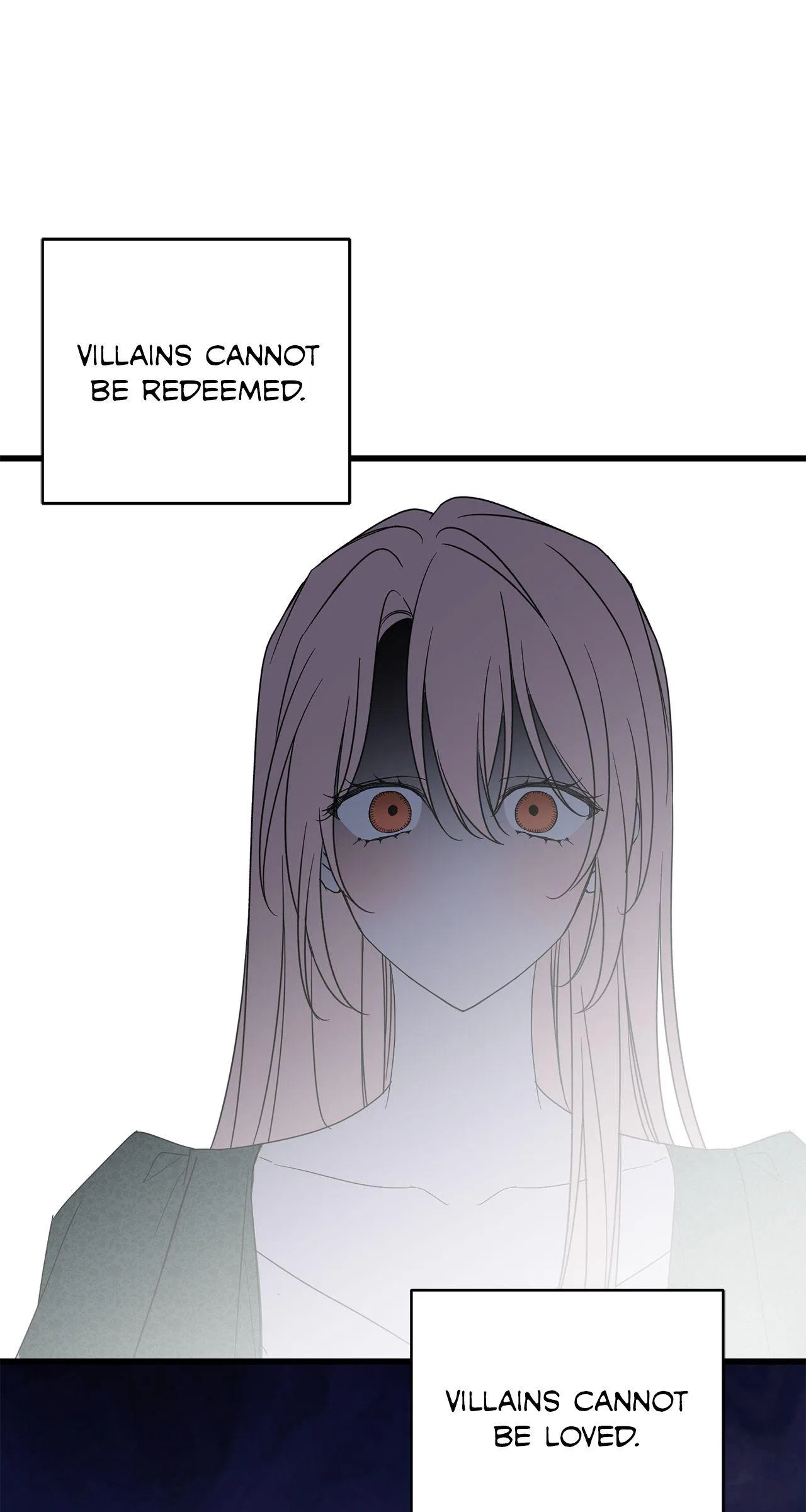 My Husband Who Hates Me Has Lost His Memories Chapter 99 – Page 91