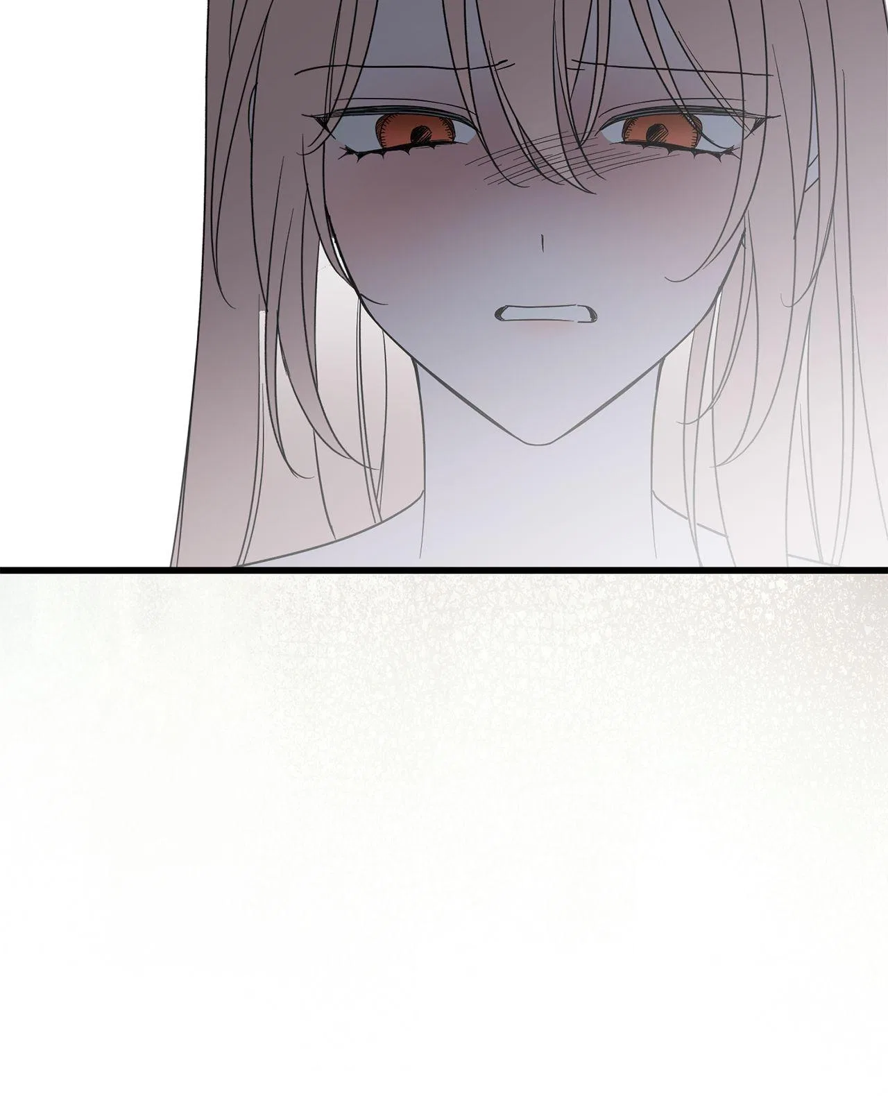 My Husband Who Hates Me Has Lost His Memories Chapter 99 – Page 93