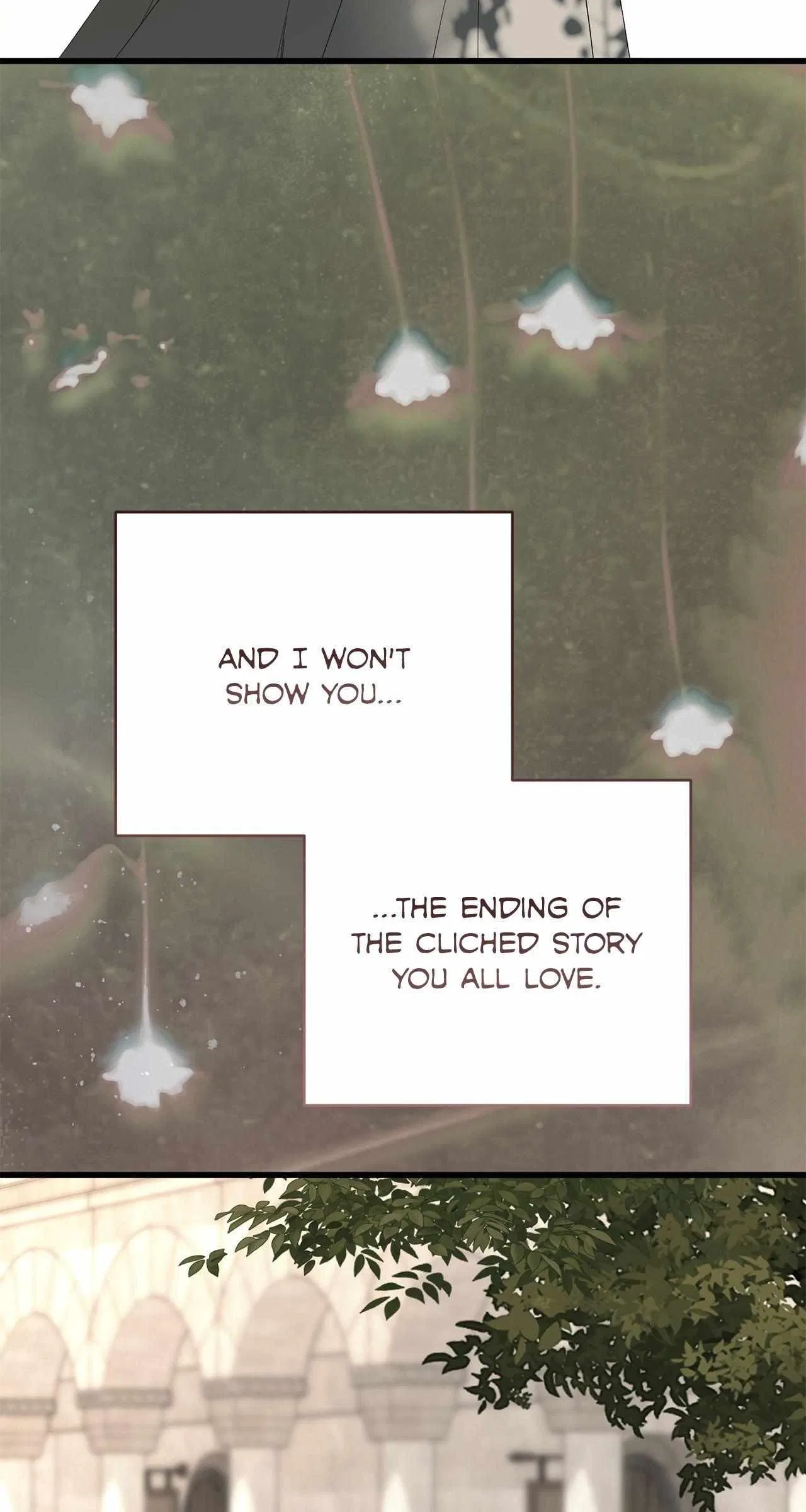 My Husband Who Hates Me Has Lost His Memories Chapter 99 – Page 99