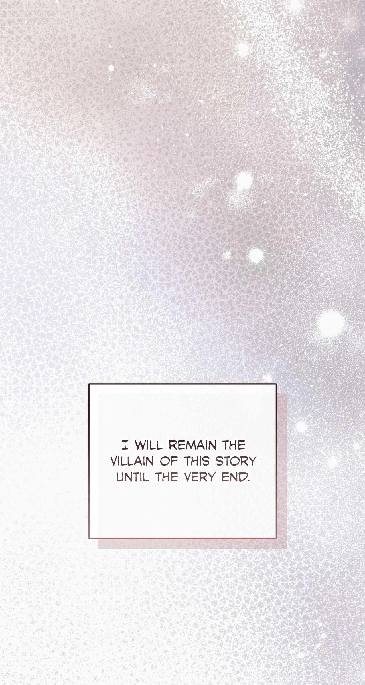 My Husband Who Hates Me Has Lost His Memories Chapter 99 – Page 101