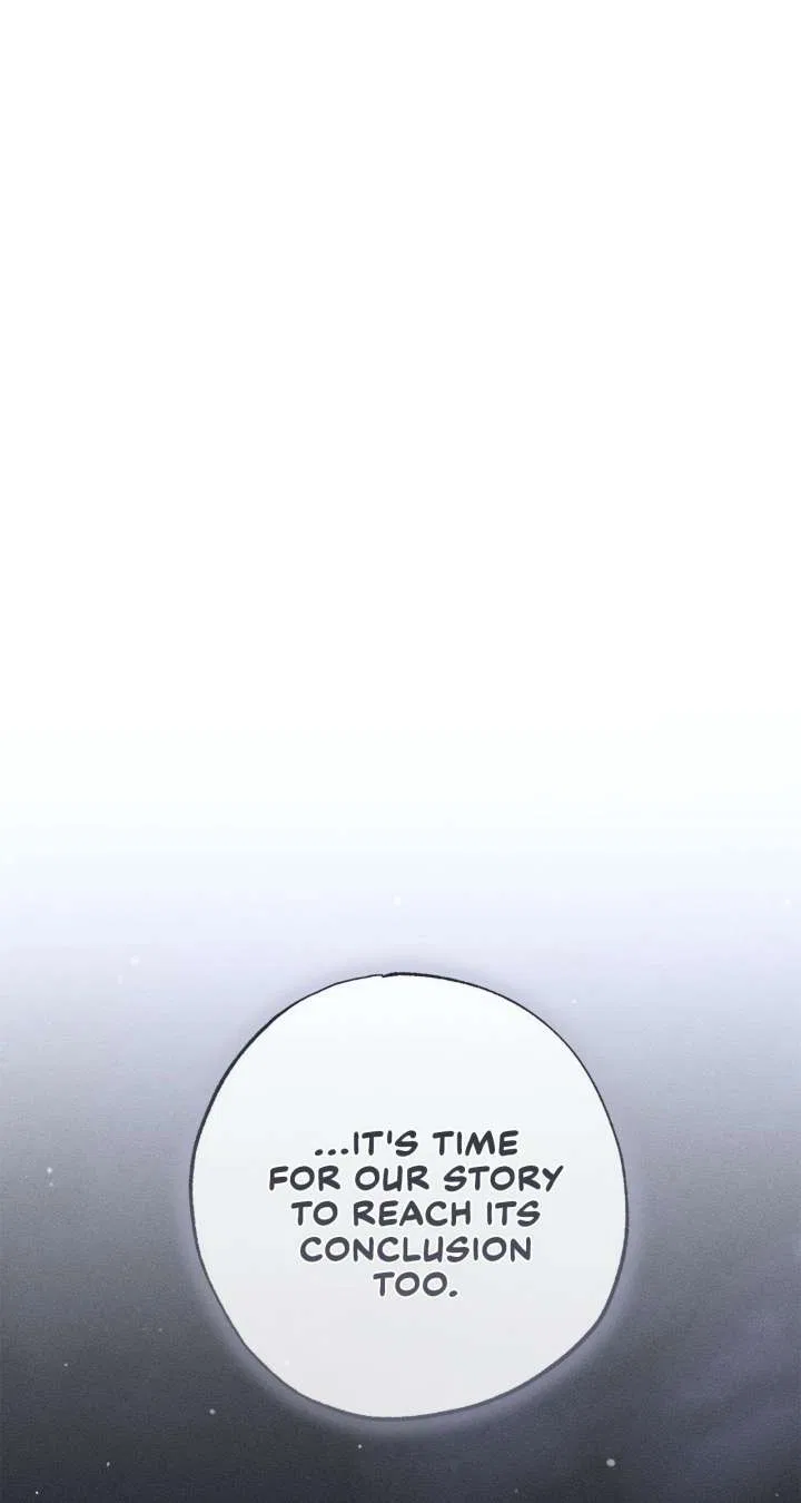 My Husband Who Hates Me Has Lost His Memories Chapter 98 – Page 2