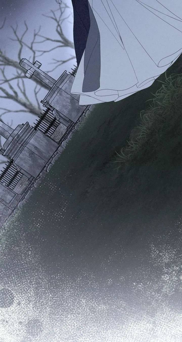 My Husband Who Hates Me Has Lost His Memories Chapter 98 – Page 4