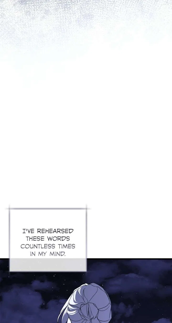 My Husband Who Hates Me Has Lost His Memories Chapter 98 – Page 5
