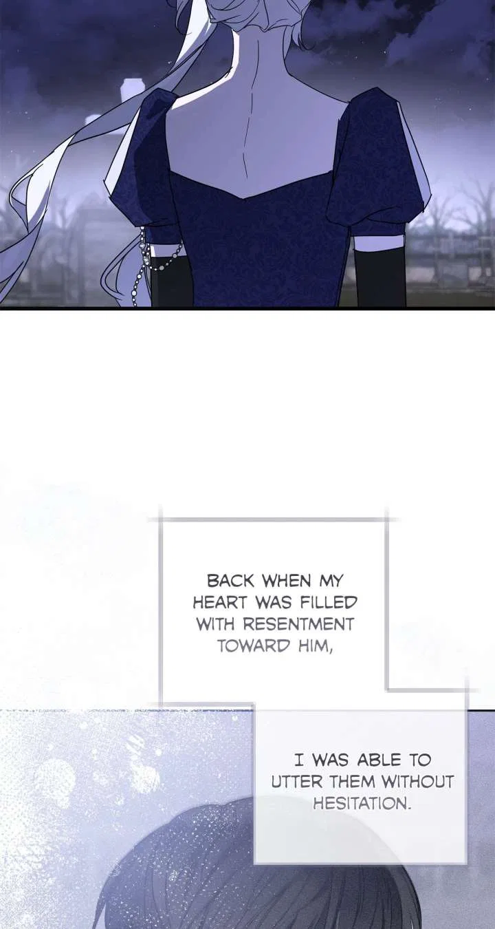 My Husband Who Hates Me Has Lost His Memories Chapter 98 – Page 6