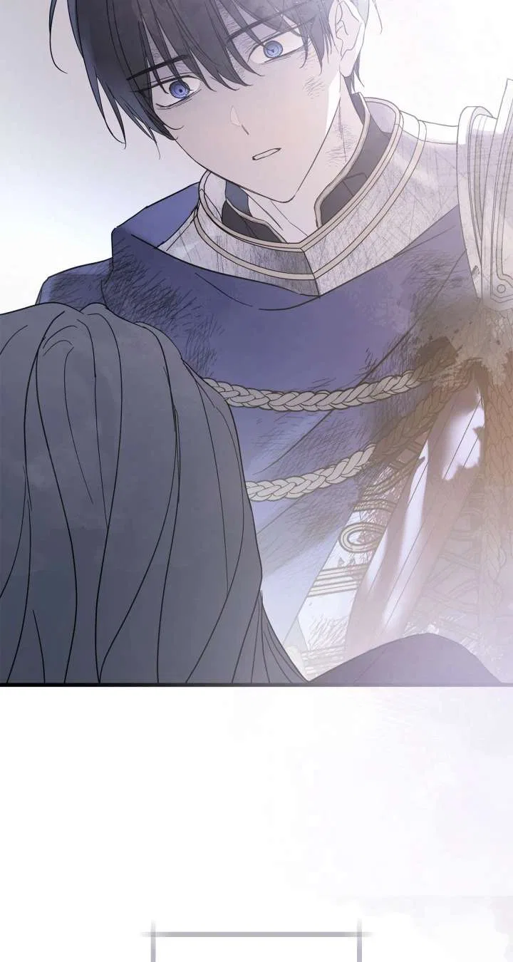 My Husband Who Hates Me Has Lost His Memories Chapter 98 – Page 8