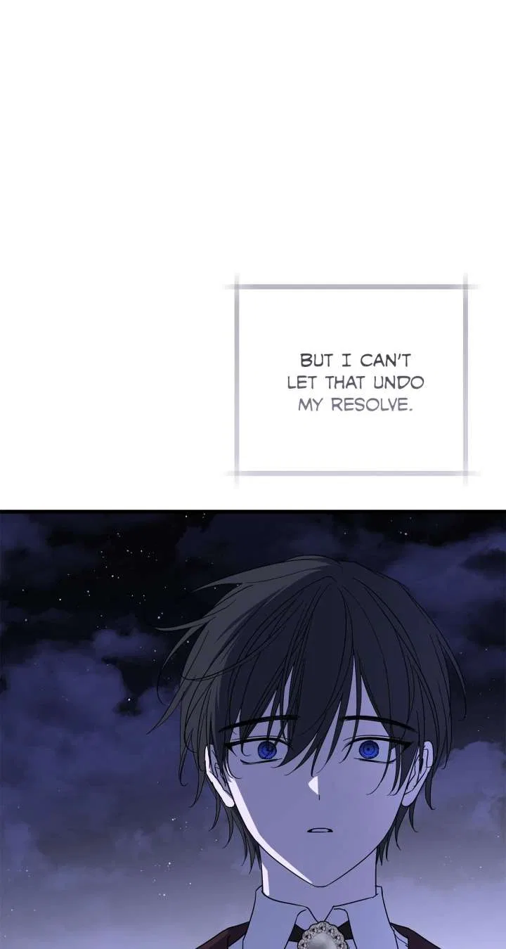 My Husband Who Hates Me Has Lost His Memories Chapter 98 – Page 10